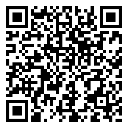 移动端二维码 - 有上了一套好房子现代城精装 - 安康分类信息 - 安康28生活网 ankang.28life.com