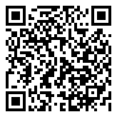 移动端二维码 - 有上了一套好房子现代城精装 - 安康分类信息 - 安康28生活网 ankang.28life.com