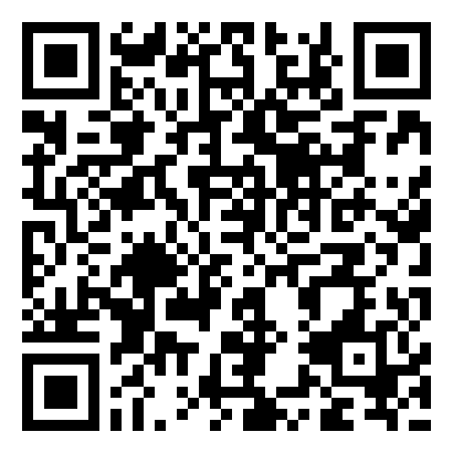 移动端二维码 - 房，交通方便，适合办公与居住 - 安康分类信息 - 安康28生活网 ankang.28life.com