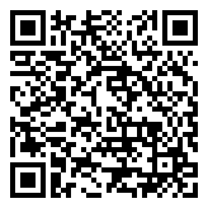 移动端二维码 - 房，交通方便，适合办公与居住 - 安康分类信息 - 安康28生活网 ankang.28life.com