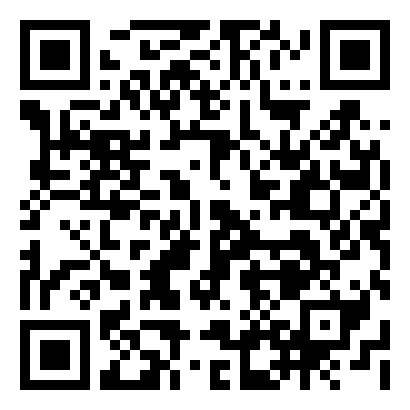 移动端二维码 - 精美装修，办公与居住的 - 安康分类信息 - 安康28生活网 ankang.28life.com
