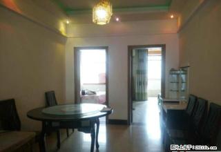 免佣出租高档社区，阳光城 2300元 3室2厅2卫 精装修 - 安康28生活网 ankang.28life.com