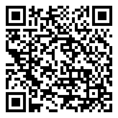 移动端二维码 - 免佣出租高档社区，阳光城 2300元 3室2厅2卫 精装修 - 安康分类信息 - 安康28生活网 ankang.28life.com