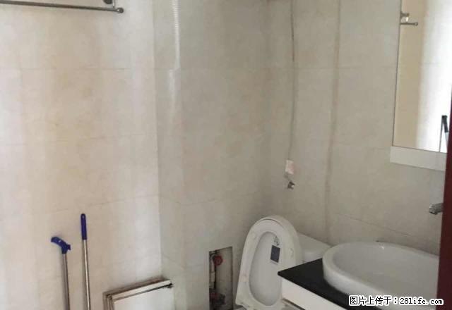 贵豪领郡2室2厅1卫 精装修，楼层佳，看房方便 - 房屋出租 - 房屋租售 - 安康分类信息 - 安康28生活网 ankang.28life.com