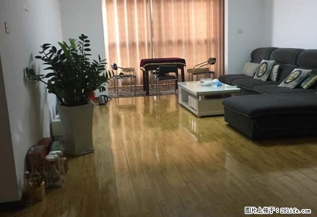 急租兴科金地小区 2室2厅2卫 精装修，家具家电齐全 - 房屋出租 - 房屋租售 - 安康分类信息 - 安康28生活网 ankang.28life.com