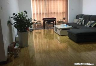 急租兴科金地小区 2室2厅2卫 精装修，家具家电齐全 - 安康28生活网 ankang.28life.com