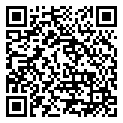 移动端二维码 - 长兴国际三室二厅二卫生间。 - 安康分类信息 - 安康28生活网 ankang.28life.com