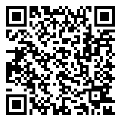移动端二维码 - 长兴国际三室二厅二卫生间。 - 安康分类信息 - 安康28生活网 ankang.28life.com