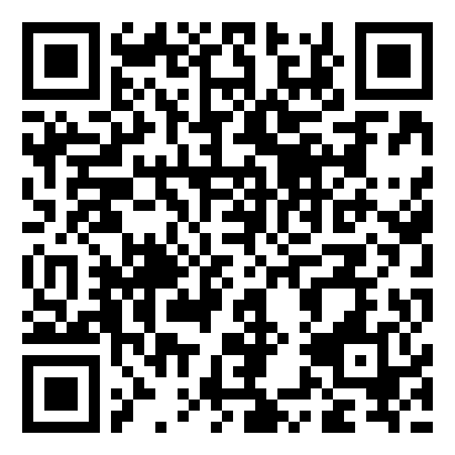 移动端二维码 - 长兴国际三室二厅二卫生间。 - 安康分类信息 - 安康28生活网 ankang.28life.com