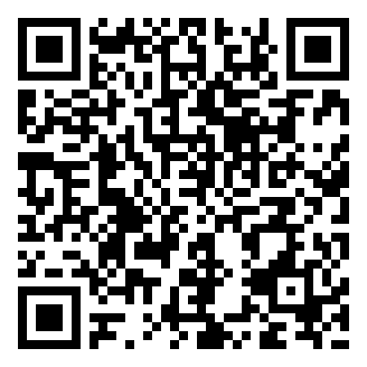 移动端二维码 - 长兴国际三室二厅二卫生间。 - 安康分类信息 - 安康28生活网 ankang.28life.com