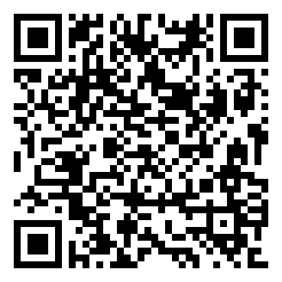 移动端二维码 - 长兴国际三室二厅二卫生间。 - 安康分类信息 - 安康28生活网 ankang.28life.com