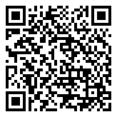 移动端二维码 - 曼哈顿一室一厅可半年付 - 安康分类信息 - 安康28生活网 ankang.28life.com