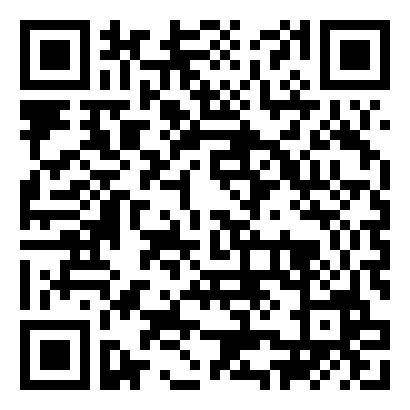 移动端二维码 - 兴科明珠2室2厅1卫 精装修，家具电器齐全 - 安康分类信息 - 安康28生活网 ankang.28life.com