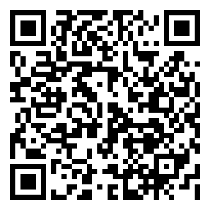 移动端二维码 - 贵豪领郡2室2厅1卫 精装修，楼层佳，看房方便 - 安康分类信息 - 安康28生活网 ankang.28life.com