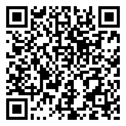 移动端二维码 - 长兴国际三室二厅二卫生间。 - 安康分类信息 - 安康28生活网 ankang.28life.com