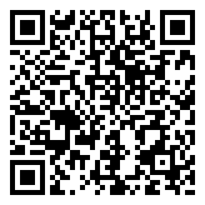 移动端二维码 - 长兴国际三室二厅二卫生间。 - 安康分类信息 - 安康28生活网 ankang.28life.com