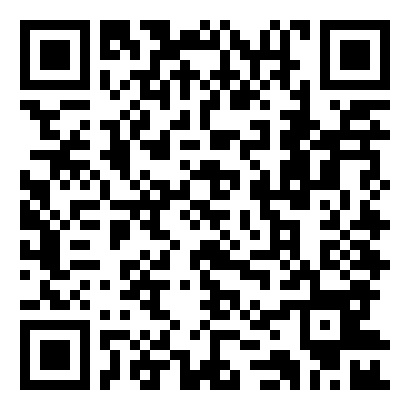 移动端二维码 - 长兴国际三室二厅二卫生间。 - 安康分类信息 - 安康28生活网 ankang.28life.com