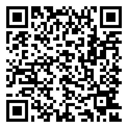 移动端二维码 - 长兴国际三室二厅二卫生间。 - 安康分类信息 - 安康28生活网 ankang.28life.com