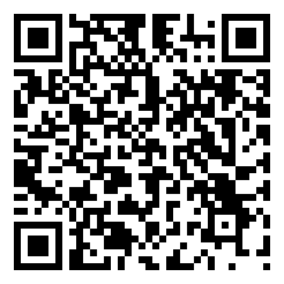 移动端二维码 - 长兴国际三室二厅二卫生间。 - 安康分类信息 - 安康28生活网 ankang.28life.com
