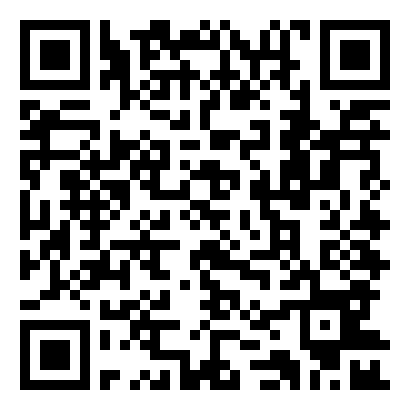 移动端二维码 - 急租兴科金地小区 2室2厅2卫 精装修，家具家电齐全 - 安康分类信息 - 安康28生活网 ankang.28life.com