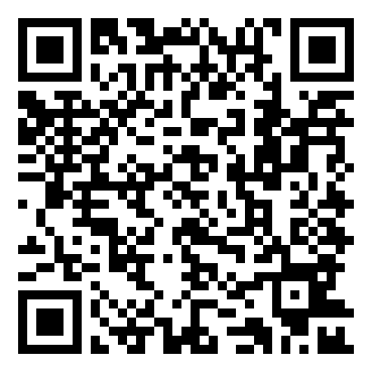 移动端二维码 - 长兴国际三室二厅二卫生间。 - 安康分类信息 - 安康28生活网 ankang.28life.com