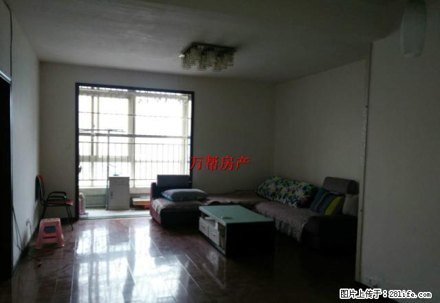 党校路南苑国际 2室 家居 工作室 办公 有钥匙随时看房 - 房屋出租 - 房屋租售 - 安康分类信息 - 安康28生活网 ankang.28life.com