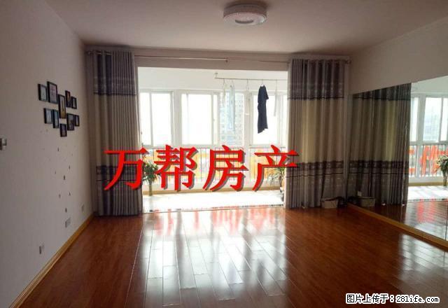 兴科金地 2100元 2室2厅2卫 中装正规有匙即睇！紧急！ - 房屋出租 - 房屋租售 - 安康分类信息 - 安康28生活网 ankang.28life.com