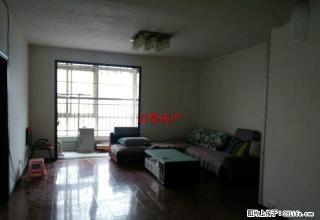 党校路南苑国际 2室 家居 工作室 办公 有钥匙随时看房 - 安康28生活网 ankang.28life.com