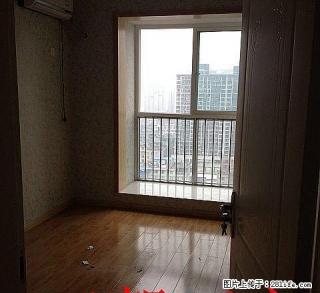 便宜3室2厅2卫152.9平米，过渡时期首先 - 安康28生活网 ankang.28life.com