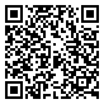 移动端二维码 - ！兴科明珠 2700元 2室2厅2卫 精装修，享受生活的快感 - 安康分类信息 - 安康28生活网 ankang.28life.com