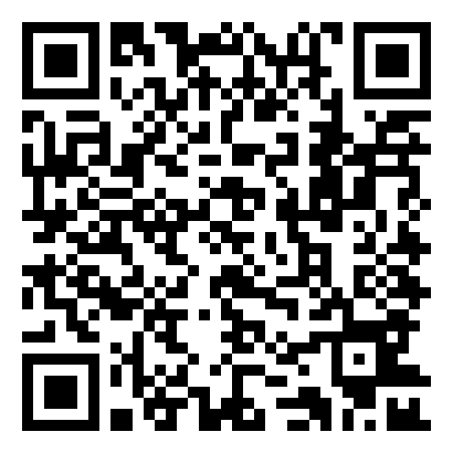移动端二维码 - 便宜3室2厅2卫152.9平米，过渡时期首先 - 安康分类信息 - 安康28生活网 ankang.28life.com