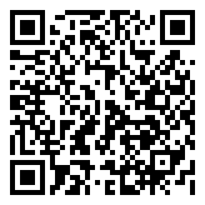 移动端二维码 - 兴科金地 2100元 2室2厅2卫 中装正规有匙即睇！紧急！ - 安康分类信息 - 安康28生活网 ankang.28life.com
