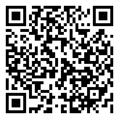 移动端二维码 - 党校路南苑国际 2室 家居 工作室 办公 有钥匙随时看房 - 安康分类信息 - 安康28生活网 ankang.28life.com