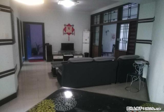 长兴国际对面__两室好房___带家电 - 房屋出租 - 房屋租售 - 安康分类信息 - 安康28生活网 ankang.28life.com