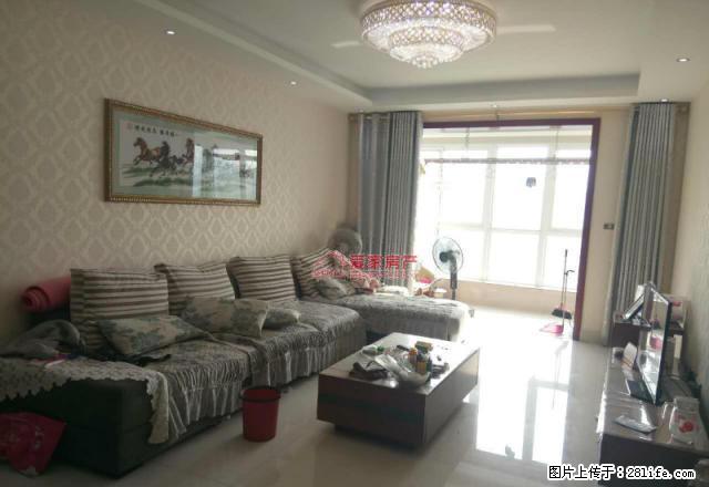 城西_巴山西路__两室精装___家电齐全 - 房屋出租 - 房屋租售 - 安康分类信息 - 安康28生活网 ankang.28life.com