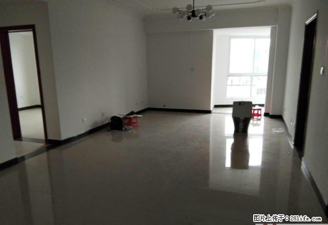 兴安中路商业街 曼哈顿3室精装修 办公 美容 工作室停车方 - 房屋出租 - 房屋租售 - 安康分类信息 - 安康28生活网 ankang.28life.com