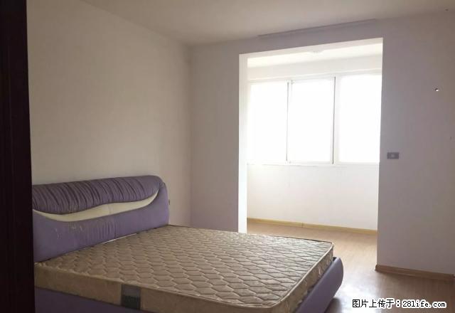 金州广场__金州康城___两室好房 - 房屋出租 - 房屋租售 - 安康分类信息 - 安康28生活网 ankang.28life.com