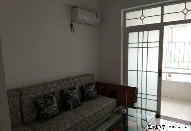 一室一厅_拎包入住_短租_亲_欢迎来看房哦 - 房屋出租 - 房屋租售 - 安康分类信息 - 安康28生活网 ankang.28life.com