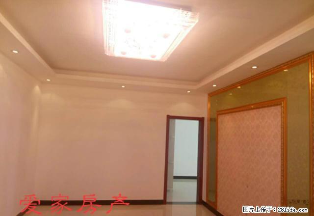 南苑国际__两室精装__好房出租___随时看房 - 房屋出租 - 房屋租售 - 安康分类信息 - 安康28生活网 ankang.28life.com