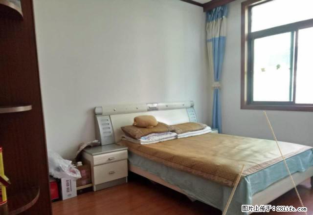 南环路_竹园小区三室_家电齐全 - 房屋出租 - 房屋租售 - 安康分类信息 - 安康28生活网 ankang.28life.com