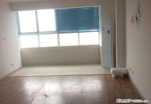 大桥路兴安中路 办公室 美容工作室 两室带空调 - 房屋出租 - 房屋租售 - 安康分类信息 - 安康28生活网 ankang.28life.com