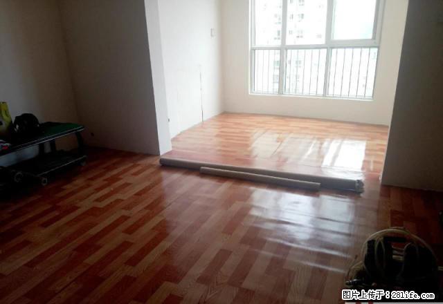 看我 曼哈顿_办公__美容 _服装工作室 - 房屋出租 - 房屋租售 - 安康分类信息 - 安康28生活网 ankang.28life.com