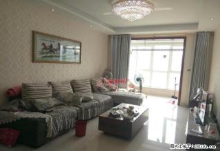 城西_巴山西路__两室精装___家电齐全 - 安康28生活网 ankang.28life.com