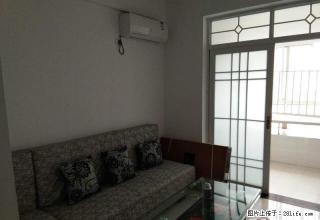 一室一厅_拎包入住_短租_亲_欢迎来看房哦 - 安康28生活网 ankang.28life.com
