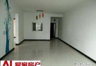 MM煌上煌2室__办公__美容__居住！！！ - 安康28生活网 ankang.28life.com