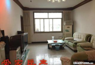 巴山中路_雷神殿___家电齐全__拎包入住 - 安康28生活网 ankang.28life.com