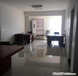 曼哈顿___三室 出租___带空调__临街的 - 安康28生活网 ankang.28life.com