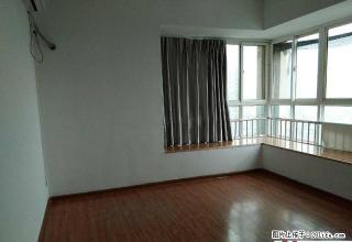 大桥路___煌上煌_美容_办公 - 安康28生活网 ankang.28life.com