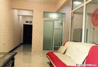 可半年租家电齐全拎包入住 - 安康28生活网 ankang.28life.com