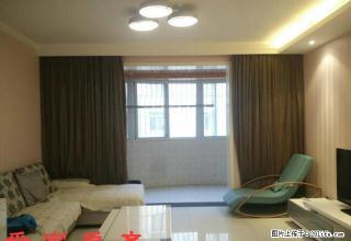 带浴缸__带暖气__豪华装修__带家电__停车方便 - 安康28生活网 ankang.28life.com